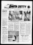Newspaper: Port Aransas South Jetty (Port Aransas, Tex.), Vol. 7, No. 12, Ed. 1 …
