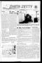 Newspaper: South Jetty (Port Aransas, Tex.), Vol. 1, No. 11, Ed. 1 Thursday, Nov…