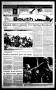 Newspaper: Port Aransas South Jetty (Port Aransas, Tex.), Vol. 25, No. 10, Ed. 1…
