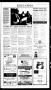 Thumbnail image of item number 3 in: 'Today Cedar Hill (Duncanville, Tex.), Vol. 38, No. 49, Ed. 1 Thursday, March 4, 2004'.