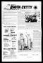 Newspaper: Port Aransas South Jetty (Port Aransas, Tex.), Vol. 3, No. 16, Ed. 1 …
