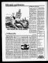 Thumbnail image of item number 4 in: 'Port Aransas South Jetty (Port Aransas, Tex.), Vol. 12, No. 31, Ed. 1 Thursday, August 5, 1982'.