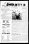 Newspaper: Port Aransas South Jetty (Port Aransas, Tex.), Vol. 5, No. 14, Ed. 1 …