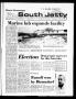 Newspaper: Port Aransas South Jetty (Port Aransas, Tex.), Vol. 12, No. 17, Ed. 1…