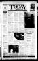 Newspaper: Today Cedar Hill (Duncanville, Tex.), Vol. 34, No. 52, Ed. 1 Thursday…