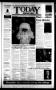 Newspaper: Today Cedar Hill (Duncanville, Tex.), Vol. 35, No. 36, Ed. 1 Thursday…