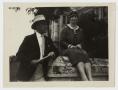 Photograph: [Walter C. Woodward and his Wife, Mildred]
