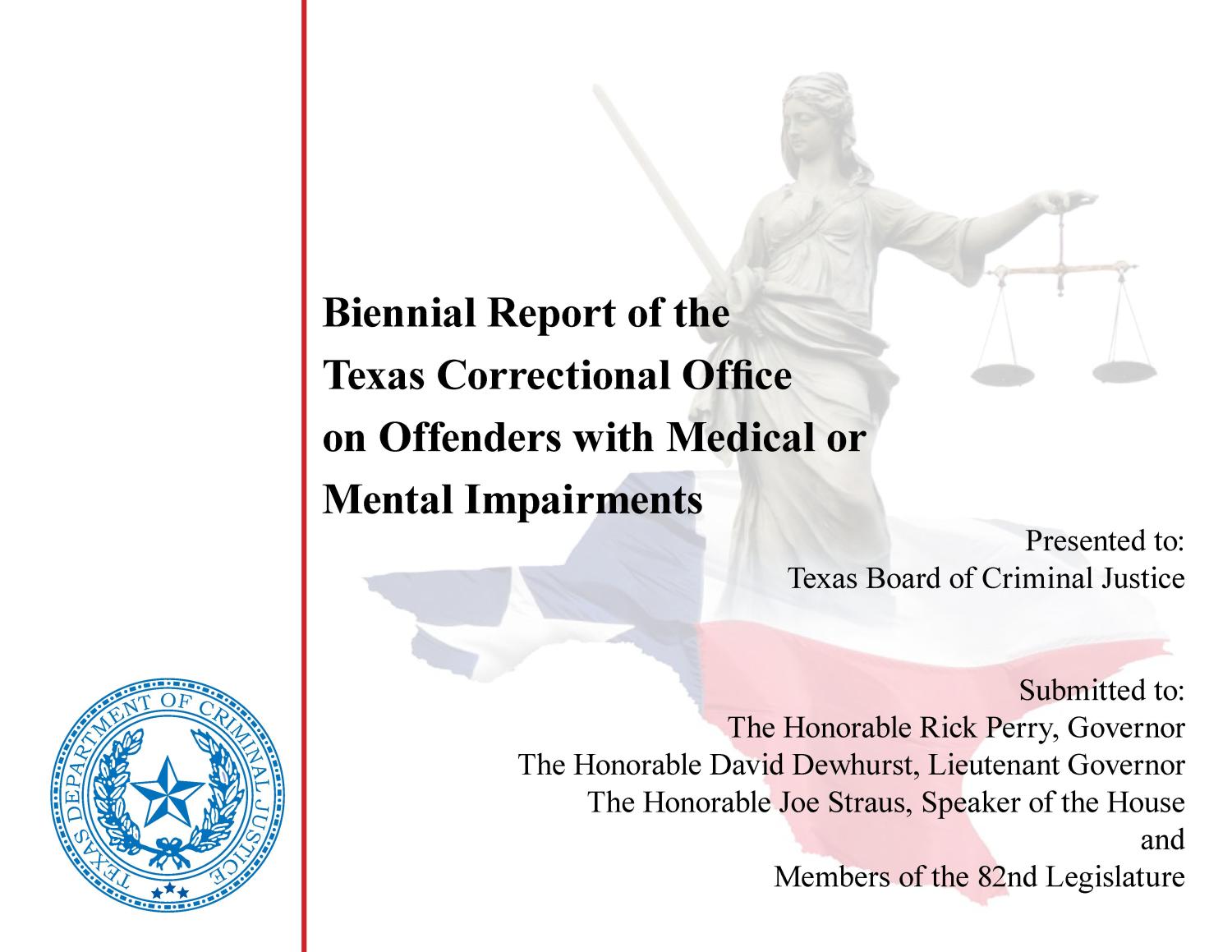 biennial-report-of-the-texas-correctional-office-on-offenders-wtih