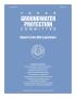 Report: Activities and Recommendations of the Texas Groundwater Protection Co…