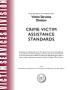 Text: Crime Victim Assistance Standards