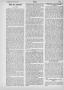 Thumbnail image of item number 3 in: 'Věstník (West, Tex.), Vol. 26, No. 20, Ed. 1 Wednesday, May 18, 1938'.