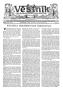 Newspaper: Věstník (West, Tex.), Vol. 34, No. 49, Ed. 1 Wednesday, December 4, 1…