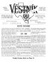 Newspaper: Věstník (West, Tex.), Vol. 48, No. 28, Ed. 1 Wednesday, July 20, 1960