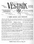 Newspaper: Věstník (West, Tex.), Vol. 45, No. 17, Ed. 1 Wednesday, April 24, 1957