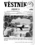 Newspaper: Věstník (West, Tex.), Vol. 62, No. 50, Ed. 1 Wednesday, December 18, …