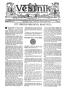 Newspaper: Věstník (West, Tex.), Vol. 25, No. 50, Ed. 1 Wednesday, December 15, …