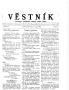 Thumbnail image of item number 3 in: 'Věstník (Hallettsville, Tex.), Vol. 4, No. 23, Ed. 1 Tuesday, August 15, 1916'.