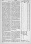 Thumbnail image of item number 4 in: 'Věstník (West, Tex.), Vol. 27, No. 20, Ed. 1 Wednesday, May 17, 1939'.