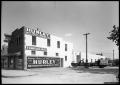 Primary view of Hurley Mattress Company