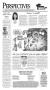 Thumbnail image of item number 4 in: 'Copperas Cove Leader-Press (Copperas Cove, Tex.), Vol. 118, No. 38, Ed. 1 Tuesday, February 12, 2013'.