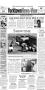 Newspaper: Yorktown News-View (Yorktown, Tex.), Vol. 119, No. 32, Ed. 1 Wednesda…