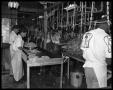 Photograph: East Poultry Processing Plant