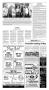 Thumbnail image of item number 4 in: 'Yorktown News-View (Yorktown, Tex.), Vol. 122, No. 40, Ed. 1 Wednesday, April 23, 2014'.
