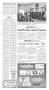 Thumbnail image of item number 3 in: 'Yorktown News-View (Yorktown, Tex.), Vol. 122, No. 35, Ed. 1 Wednesday, March 19, 2014'.