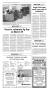 Thumbnail image of item number 4 in: 'Yorktown News-View (Yorktown, Tex.), Vol. 122, No. 35, Ed. 1 Wednesday, March 19, 2014'.