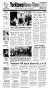 Thumbnail image of item number 1 in: 'Yorktown News-View (Yorktown, Tex.), Vol. 122, No. 29, Ed. 1 Wednesday, February 5, 2014'.