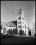 Photograph: First Presbyterian Church
