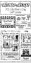 Thumbnail image of item number 3 in: 'Yorktown News-View (Yorktown, Tex.), Vol. 121, No. 36, Ed. 1 Wednesday, May 8, 2013'.