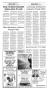 Thumbnail image of item number 4 in: 'Yorktown News-View (Yorktown, Tex.), Vol. 122, No. 46, Ed. 1 Wednesday, June 4, 2014'.