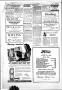 Thumbnail image of item number 2 in: 'The Big Lake Wildcat (Big Lake, Tex.), Vol. 22, No. 17, Ed. 1 Friday, April 25, 1947'.