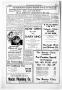 Thumbnail image of item number 4 in: 'The Big Lake Wildcat (Big Lake, Tex.), Vol. 25, No. 14, Ed. 1 Friday, April 14, 1950'.