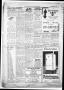Thumbnail image of item number 2 in: 'The Big Lake Wildcat (Big Lake, Tex.), Vol. 10, No. 29, Ed. 1 Friday, February 21, 1936'.