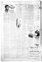Thumbnail image of item number 2 in: 'The Big Lake Wildcat (Big Lake, Tex.), Vol. 6, No. 10, Ed. 1 Friday, October 31, 1930'.