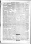 Thumbnail image of item number 3 in: 'The Big Lake Wildcat (Big Lake, Tex.), Vol. 8, No. 51, Ed. 1 Friday, August 24, 1934'.