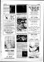 Thumbnail image of item number 3 in: 'The Big Lake Wildcat (Big Lake, Tex.), Vol. 22, No. 30, Ed. 1 Friday, August 1, 1947'.