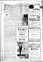 Thumbnail image of item number 4 in: 'The Big Lake Wildcat (Big Lake, Tex.), Vol. 5, No. 52, Ed. 1 Friday, August 22, 1930'.