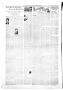 Thumbnail image of item number 3 in: 'The Big Lake Wildcat (Big Lake, Tex.), Vol. 8, No. 47, Ed. 1 Friday, July 27, 1934'.