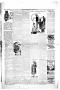 Thumbnail image of item number 3 in: 'The Big Lake Wildcat (Big Lake, Tex.), Vol. 9, No. 3, Ed. 1 Friday, September 21, 1934'.