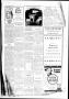 Thumbnail image of item number 3 in: 'The Big Lake Wildcat (Big Lake, Tex.), Vol. 7, No. 12, Ed. 1 Friday, November 13, 1931'.