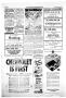 Thumbnail image of item number 2 in: 'The Big Lake Wildcat (Big Lake, Tex.), Vol. 22, No. 6, Ed. 1 Friday, January 17, 1947'.