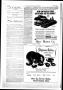 Thumbnail image of item number 2 in: 'The Big Lake Wildcat (Big Lake, Tex.), Vol. 24, No. 31, Ed. 1 Friday, August 12, 1949'.