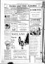 Thumbnail image of item number 2 in: 'The Big Lake Wildcat (Big Lake, Tex.), Vol. 7, No. 15, Ed. 1 Friday, December 4, 1931'.