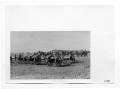 Thumbnail image of item number 1 in: '[Field Artillery]'.