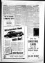 Thumbnail image of item number 3 in: 'The Big Lake Wildcat (Big Lake, Tex.), Vol. 25, No. 44, Ed. 1 Friday, November 10, 1950'.