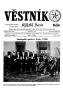 Newspaper: Věstník (West, Tex.), Vol. 68, No. 27, Ed. 1 Wednesday, July 2, 1980