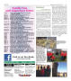 Thumbnail image of item number 3 in: 'Věstník (Temple, Tex.), Vol. 102, No. 9, Ed. 1 Wednesday, February 26, 2014'.